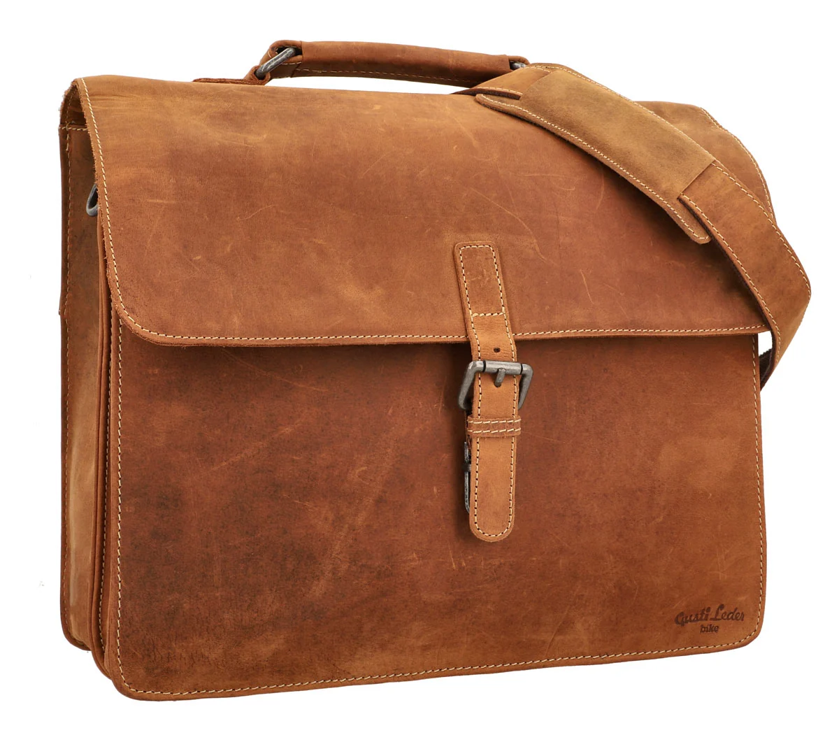 Outlet Fahrradtasche - Billede 5