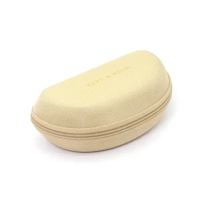 Sportsbrille etui